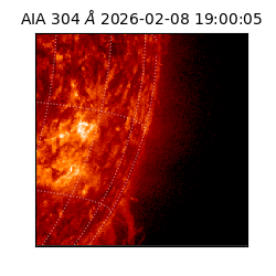 saia - 2026-02-08T19:00:05.133000