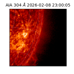 saia - 2026-02-08T23:00:05.129000
