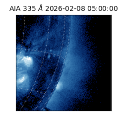 saia - 2026-02-08T05:00:00.626000