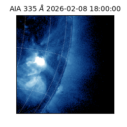 saia - 2026-02-08T18:00:00.626000