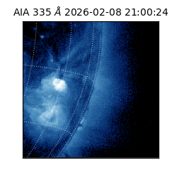 saia - 2026-02-08T21:00:24.622000