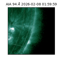 saia - 2026-02-08T01:59:59.122000