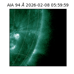 saia - 2026-02-08T05:59:59.122000