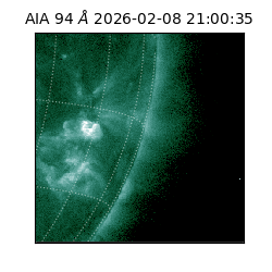 saia - 2026-02-08T21:00:35.116000