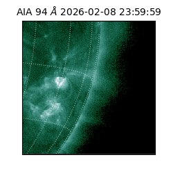 saia - 2026-02-08T23:59:59.138000