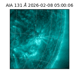 saia - 2026-02-08T05:00:06.622000
