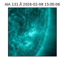 saia - 2026-02-08T15:00:06.622000