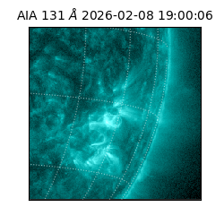 saia - 2026-02-08T19:00:06.622000