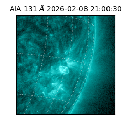 saia - 2026-02-08T21:00:30.615000
