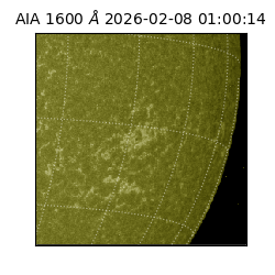 saia - 2026-02-08T01:00:14.126000