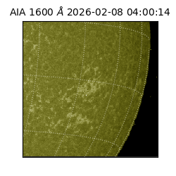 saia - 2026-02-08T04:00:14.126000