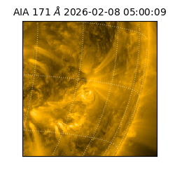 saia - 2026-02-08T05:00:09.349000