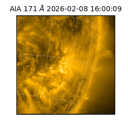 saia - 2026-02-08T16:00:09.350000