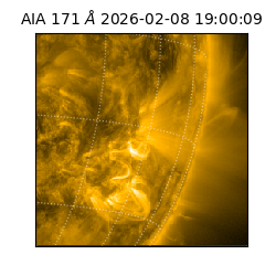 saia - 2026-02-08T19:00:09.349000