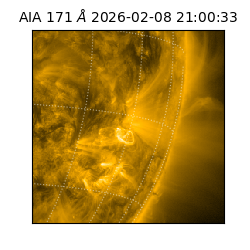 saia - 2026-02-08T21:00:33.342000
