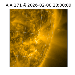 saia - 2026-02-08T23:00:09.350000