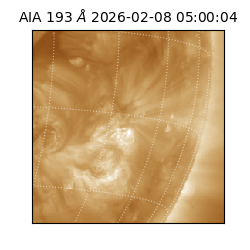 saia - 2026-02-08T05:00:04.843000
