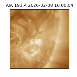 saia - 2026-02-08T16:00:04.843000
