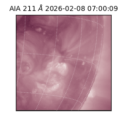 saia - 2026-02-08T07:00:09.632000