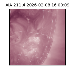 saia - 2026-02-08T16:00:09.625000