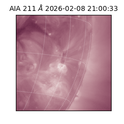 saia - 2026-02-08T21:00:33.619000