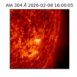 saia - 2026-02-08T16:00:05.122000