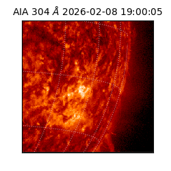 saia - 2026-02-08T19:00:05.133000