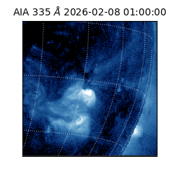 saia - 2026-02-08T01:00:00.625000
