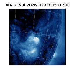 saia - 2026-02-08T05:00:00.626000