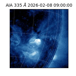 saia - 2026-02-08T09:00:00.625000
