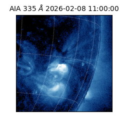 saia - 2026-02-08T11:00:00.626000