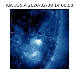saia - 2026-02-08T14:00:00.626000