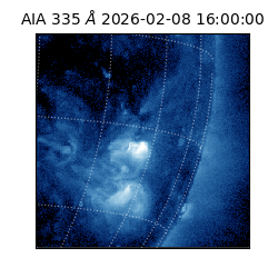 saia - 2026-02-08T16:00:00.618000
