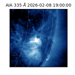 saia - 2026-02-08T19:00:00.632000