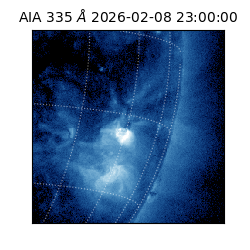 saia - 2026-02-08T23:00:00.633000