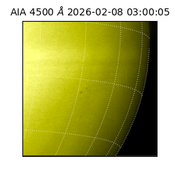 saia - 2026-02-08T03:00:05.963000