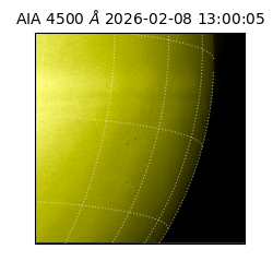 saia - 2026-02-08T13:00:05.962000