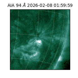 saia - 2026-02-08T01:59:59.122000