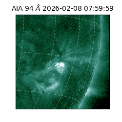 saia - 2026-02-08T07:59:59.138000