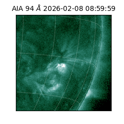 saia - 2026-02-08T08:59:59.130000