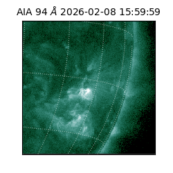 saia - 2026-02-08T15:59:59.115000