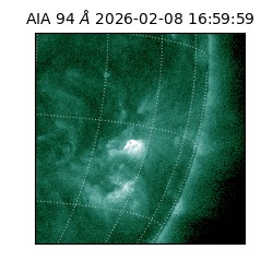saia - 2026-02-08T16:59:59.122000