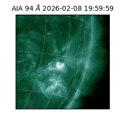 saia - 2026-02-08T19:59:59.122000