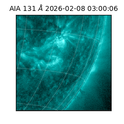 saia - 2026-02-08T03:00:06.622000