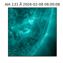 saia - 2026-02-08T06:00:06.622000