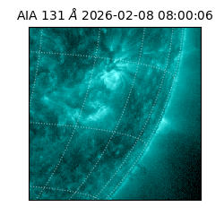 saia - 2026-02-08T08:00:06.626000
