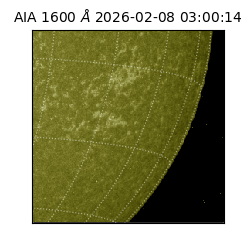 saia - 2026-02-08T03:00:14.126000