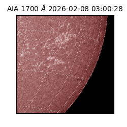 saia - 2026-02-08T03:00:28.745000