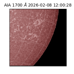 saia - 2026-02-08T12:00:28.717000