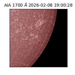 saia - 2026-02-08T19:00:28.718000